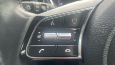 Kia Xceed 1.0T GDi ISG 2 5dr Petrol Hatchback